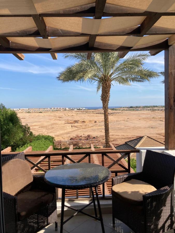 Modern Apartment Sharm El-Sheikh Exterior foto